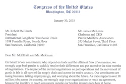 Reps Reichert Schrader Dear Colleague ILWU PMA Ports Letter Final 013015 54cfc72283864