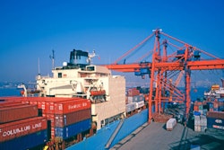 Sohar port 54d10cf47aade
