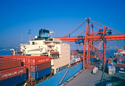 Sohar port 54d10cf47aade
