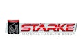 Starke logo 54dd07924da28