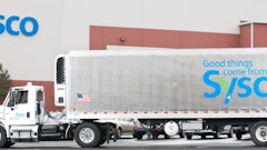 Sysco Truck 54d114866a5a7