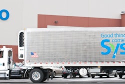 Sysco Truck 54d114866a5a7
