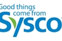 Sysco logo2 54d1134f19b82