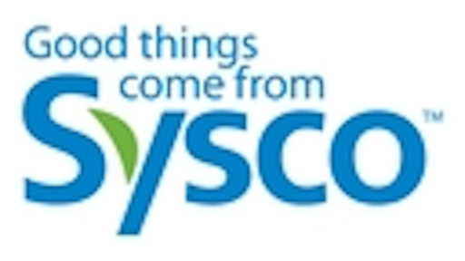 Sysco logo2 54d1134f19b82