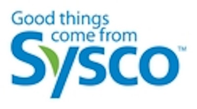 Sysco logo2 54d1134f19b82