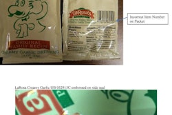 T Marzetti Recall 54e4ce4f24086