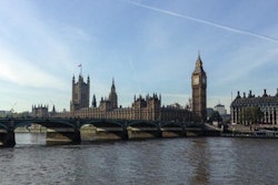 UKimage 54da512012410