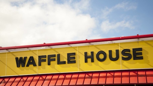 WaffleHouse 54ecc9090bb47