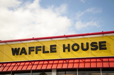 WaffleHouse 54ecc9090bb47