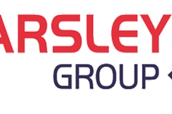 Yearsley Logo 54de26526058a