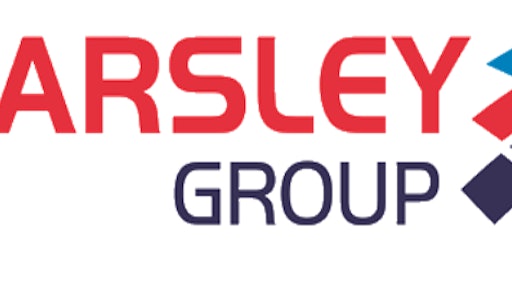 Yearsley Logo 54de26526058a