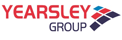 Yearsley Logo 54de26526058a