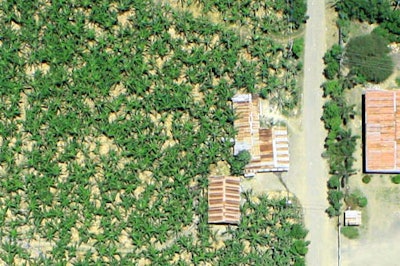 bananaDrone1000ft 54d3acd421c23