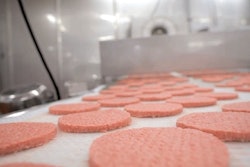 beefpatties 54ecc5cc50b60