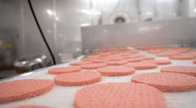 beefpatties 54ecc5cc50b60