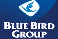 blue bird group logo 54ef549d9697d