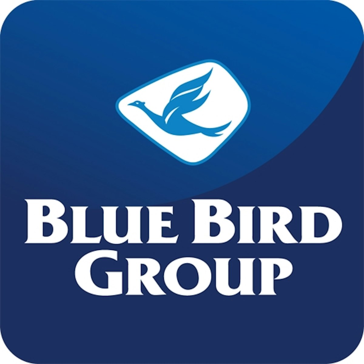 Indonesia’s Blue Bird Group Combines Three Logistics Companies | Food