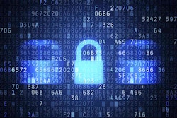 cyber datahack image 54ee17a052eba