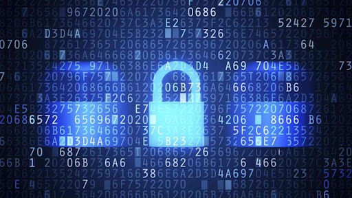 cyber datahack image 54ee17a052eba