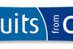 fruits chile 54db85cb29501