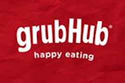 grubhub FBook 54da4ed8a87ab
