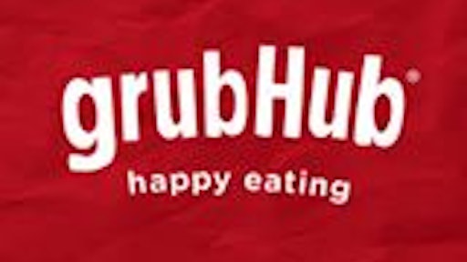 grubhub FBook 54da4ed8a87ab