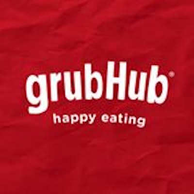 grubhub FBook 54da4ed8a87ab
