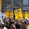 ilwu strike 628x356 54d3bf4095233