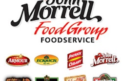 johnmorrelllogocluster 54dcee59a3928