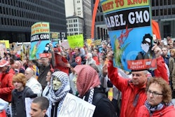 march against monsanto 680x365 54ee1916072e3