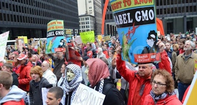 march against monsanto 680x365 54ee1916072e3