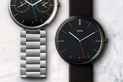 moto360 54eb5dcfb82bf