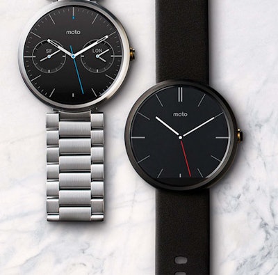 moto360 54eb5dcfb82bf