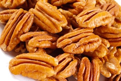 pecans 54d4faab98925