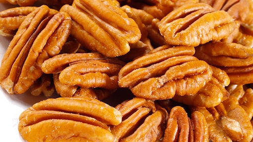 pecans 54d4faab98925