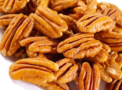 pecans 54d4faab98925