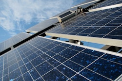 pv panels 54e4cd0e27514