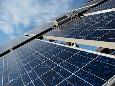pv panels 54e4cd0e27514
