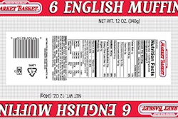 recalledEnglishmuff 54cfc40279a7f