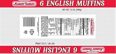 recalledEnglishmuff 54cfc40279a7f