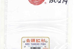 recalledReThreadFish 54cfc5479168f