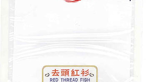 recalledReThreadFish 54cfc5479168f