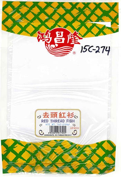 recalledReThreadFish 54cfc5479168f