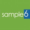 sample6 logo 54e62c9653b12