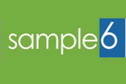 sample6 logo 54e62c9653b12