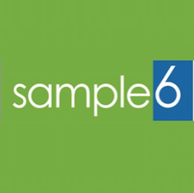 sample6 logo 54e62c9653b12