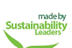 sustainability leaders logo 54efb4c615f6e