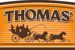 thomas logo 54d4f93feaa07