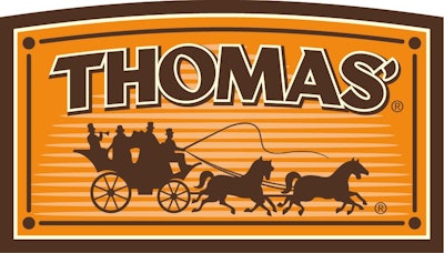 thomas logo 54d4f93feaa07