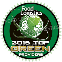 Green Provider 2015 watermark 5502e050e4a0c